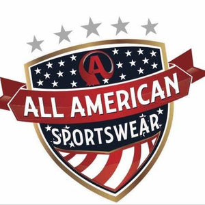 All American Sportswear Corp